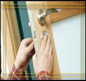 Super Locksmith Services Herndon, VA 703-570-4160 Super Locksmith Services Herndon, VA 703-570-4160 - about1