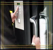 Super Locksmith Services Herndon, VA 703-570-4160 Super Locksmith Services Herndon, VA 703-570-4160 - about2