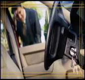 Super Locksmith Services Herndon, VA 703-570-4160 Super Locksmith Services Herndon, VA 703-570-4160 - about3