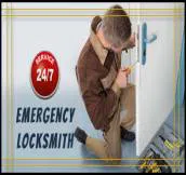 Super Locksmith Services Herndon, VA 703-570-4160 Super Locksmith Services Herndon, VA 703-570-4160 - about4