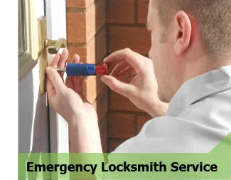 Super Locksmith Services Herndon, VA 703-570-4160 Super Locksmith Services Herndon, VA 703-570-4160