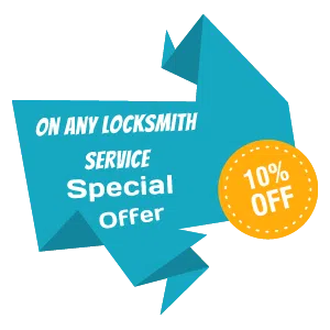 Super Locksmith Services Herndon, VA 703-570-4160 Super Locksmith Services Herndon, VA 703-570-4160 - sb-offer
