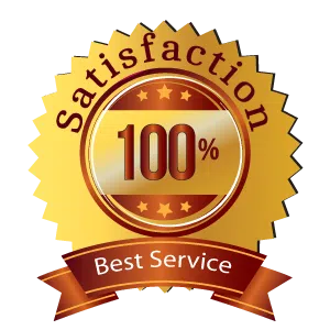 Super Locksmith Services Herndon, VA 703-570-4160 Super Locksmith Services Herndon, VA 703-570-4160 - sb-satisfaction